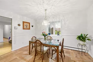 30 Woodland Rd, Miller Place, NY 11764 - Photo 9