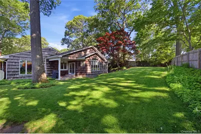 30 Woodland Road, Miller Place, NY 11764 - Photo 25
