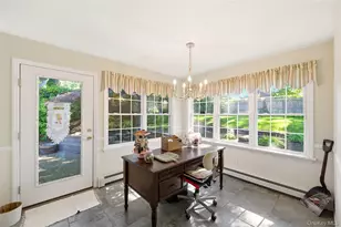 30 Woodland Rd, Miller Place, NY 11764 - Photo 21