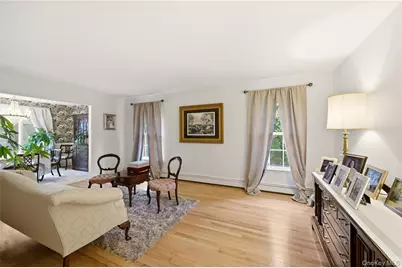 30 Woodland Road, Miller Place, NY 11764 - Photo 3
