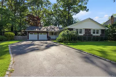 30 Woodland Road, Miller Place, NY 11764 - Photo 1