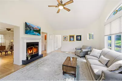 30 Woodland Road, Miller Place, NY 11764 - Photo 19