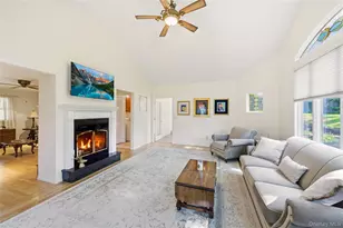 30 Woodland Rd, Miller Place, NY 11764 - Photo 19