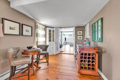 52 Bayview Avenue, Babylon, NY 11702 - Photo 13