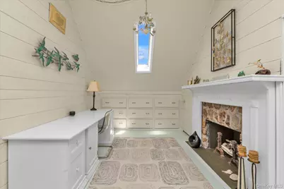 52 Bayview Avenue, Babylon, NY 11702 - Photo 23