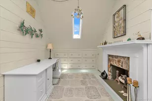 52 Bayview Ave, Babylon, NY 11702 - Photo 23