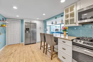 52 Bayview Ave, Babylon, NY 11702 - Photo 5