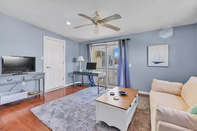 52 Bayview Avenue, Babylon, NY 11702 - Photo 19