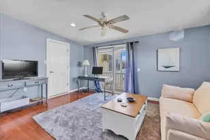 52 Bayview Ave, Babylon, NY 11702 - Photo 19