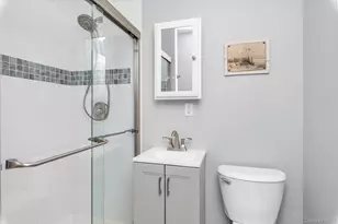 52 Bayview Ave, Babylon, NY 11702 - Photo 21