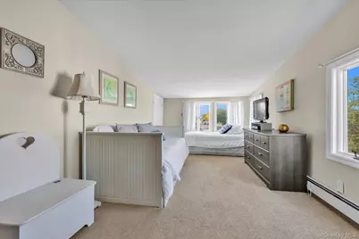 52 Bayview Avenue, Babylon, NY 11702 - Photo 25