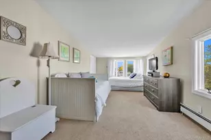 52 Bayview Ave, Babylon, NY 11702 - Photo 25