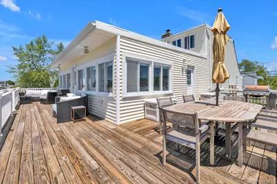 52 Bayview Avenue, Babylon, NY 11702 - Photo 27