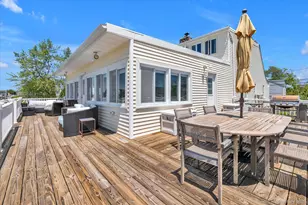 52 Bayview Ave, Babylon, NY 11702 - Photo 27
