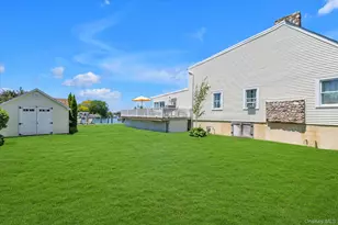 52 Bayview Ave, Babylon, NY 11702 - Photo 29
