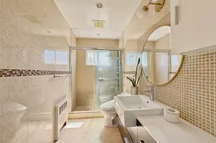 311 Southwood Cir, Syosset, NY 11791 - Photo 13