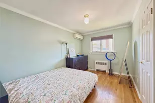 311 Southwood Cir, Syosset, NY 11791 - Photo 11