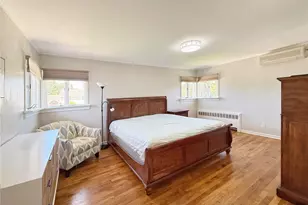 311 Southwood Cir, Syosset, NY 11791 - Photo 9