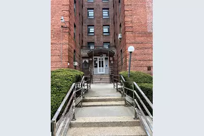 2620 E 13th Street #3A, Brooklyn, NY 11235 - Photo 1