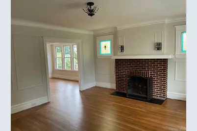36 Grand Boulevard #1, Scarsdale, NY 10583 - Photo 3