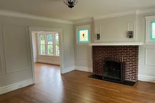 36 Grand Blvd, Scarsdale, NY 10583 - Photo 3