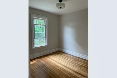 36 Grand Boulevard #1, Scarsdale, NY 10583 - Photo 7