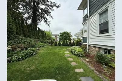 36 Grand Boulevard #1, Scarsdale, NY 10583 - Photo 15