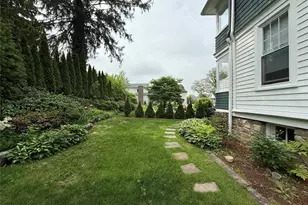 36 Grand Blvd, Scarsdale, NY 10583 - Photo 15