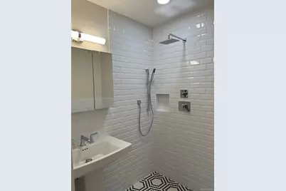 36 Grand Boulevard #1, Scarsdale, NY 10583 - Photo 9