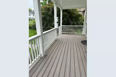 36 Grand Boulevard #1, Scarsdale, NY 10583 - Photo 11