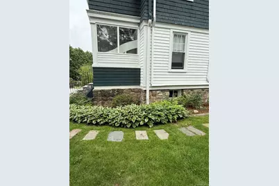 36 Grand Boulevard #1, Scarsdale, NY 10583 - Photo 13