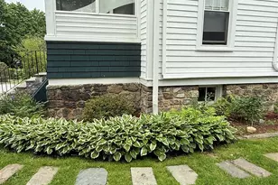 36 Grand Blvd, Scarsdale, NY 10583 - Photo 13