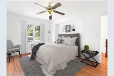 2427 92nd Street, East Elmhurst, NY 11369 - Photo 3