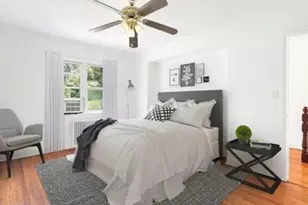 24-27 92nd St, East Elmhurst, NY 11369 - Photo 3