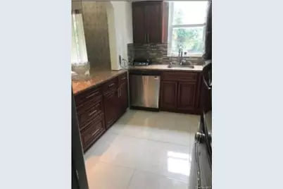 2427 92nd Street, East Elmhurst, NY 11369 - Photo 11