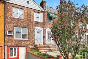 24-27 92nd St, East Elmhurst, NY 11369 - Photo 1