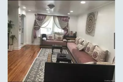 2427 92nd Street, East Elmhurst, NY 11369 - Photo 9