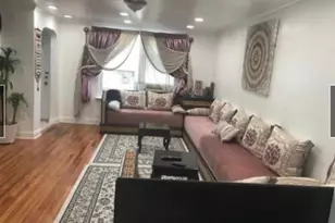 24-27 92nd St, East Elmhurst, NY 11369 - Photo 9