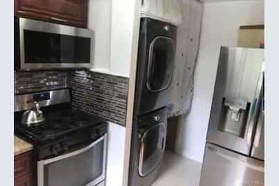 2427 92nd Street, East Elmhurst, NY 11369 - Photo 5