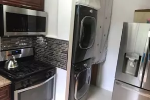 24-27 92nd St, East Elmhurst, NY 11369 - Photo 5