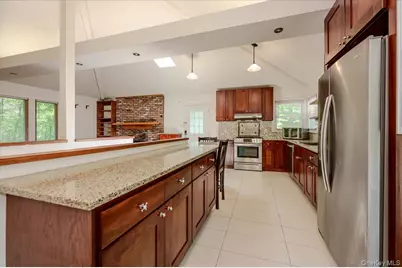 53 Ehrhardt Way, Islandia, NY 11749 - Photo 7