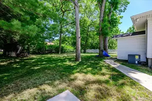 53 Ehrhardt Way, Islandia, NY 11749 - Photo 39