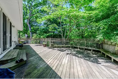 53 Ehrhardt Way, Islandia, NY 11749 - Photo 31