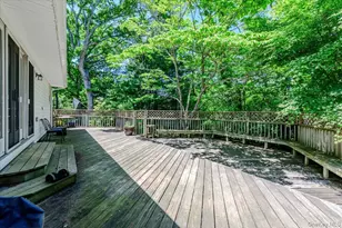 53 Ehrhardt Way, Islandia, NY 11749 - Photo 31