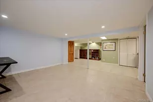 53 Ehrhardt Way, Islandia, NY 11749 - Photo 25