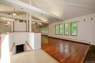 53 Ehrhardt Way, Islandia, NY 11749 - Photo 11