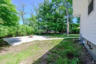 53 Ehrhardt Way, Islandia, NY 11749 - Photo 37