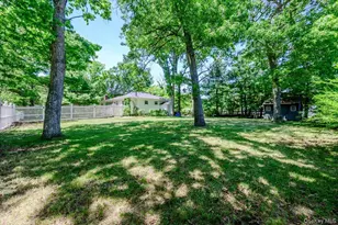 53 Ehrhardt Way, Islandia, NY 11749 - Photo 41