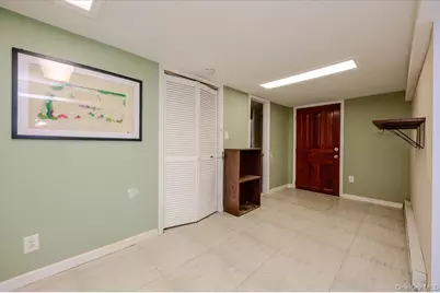 53 Ehrhardt Way, Islandia, NY 11749 - Photo 27