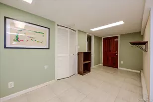 53 Ehrhardt Way, Islandia, NY 11749 - Photo 27